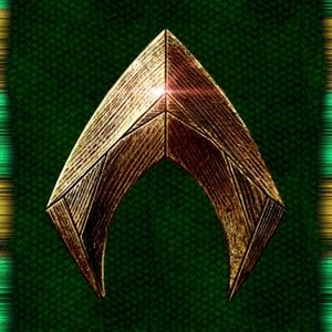 Meet your Posher, Drico